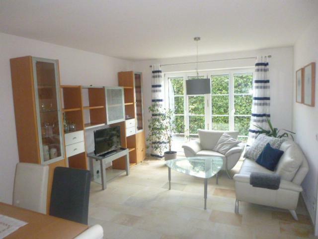 Apartment Maximilian Kosching Exterior photo
